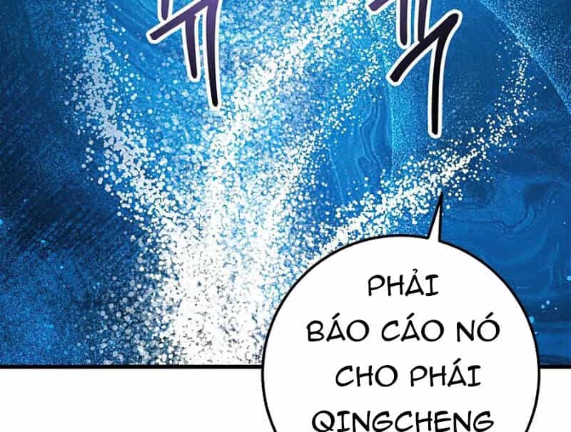 Huyền Thoại Diệt Thế Độc Long - Chương 61.5 - ảnh 101
