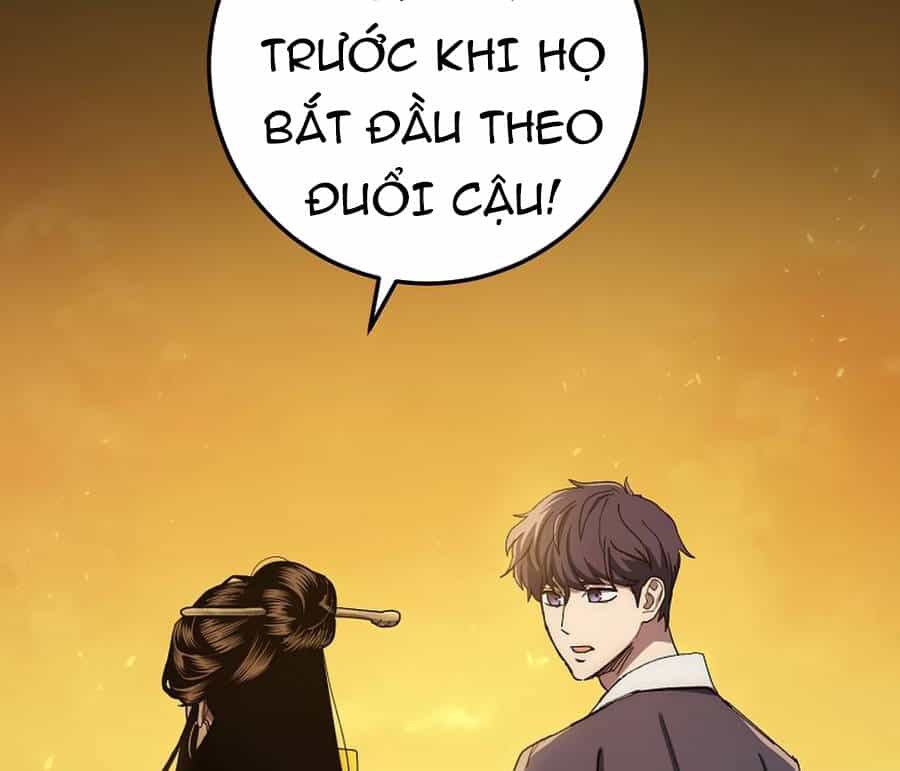 Huyền Thoại Diệt Thế Độc Long - Chương 61.5 - ảnh 43