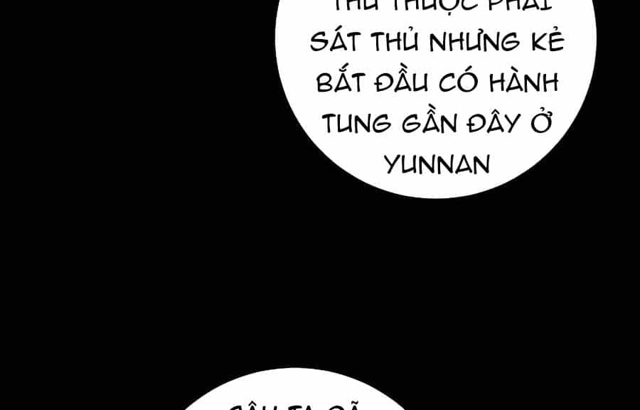 Huyền Thoại Diệt Thế Độc Long - Chương 62 - ảnh 28