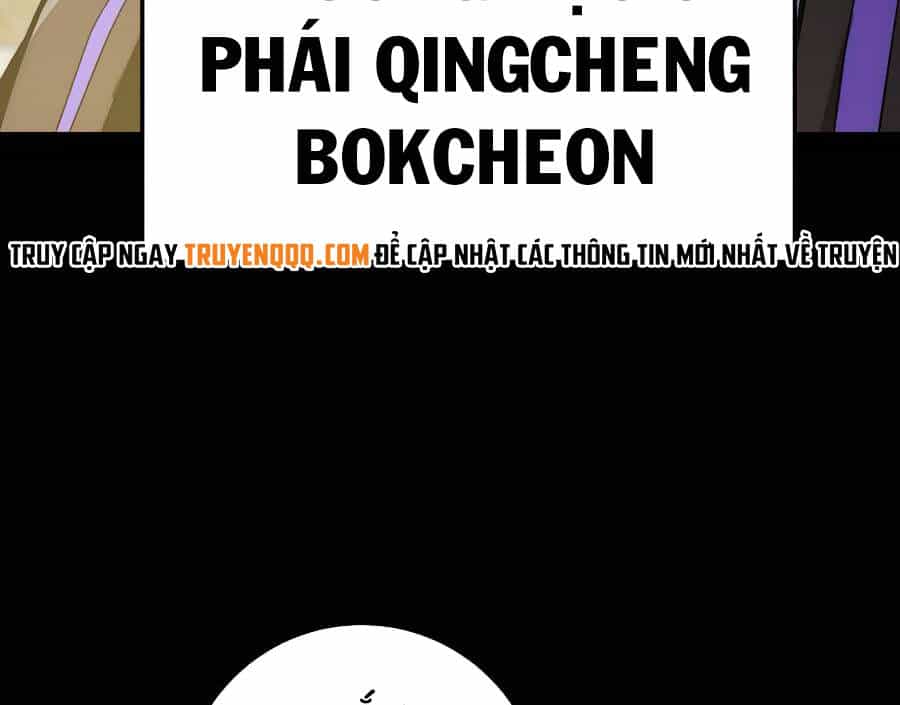 Huyền Thoại Diệt Thế Độc Long - Chương 62 - ảnh 37