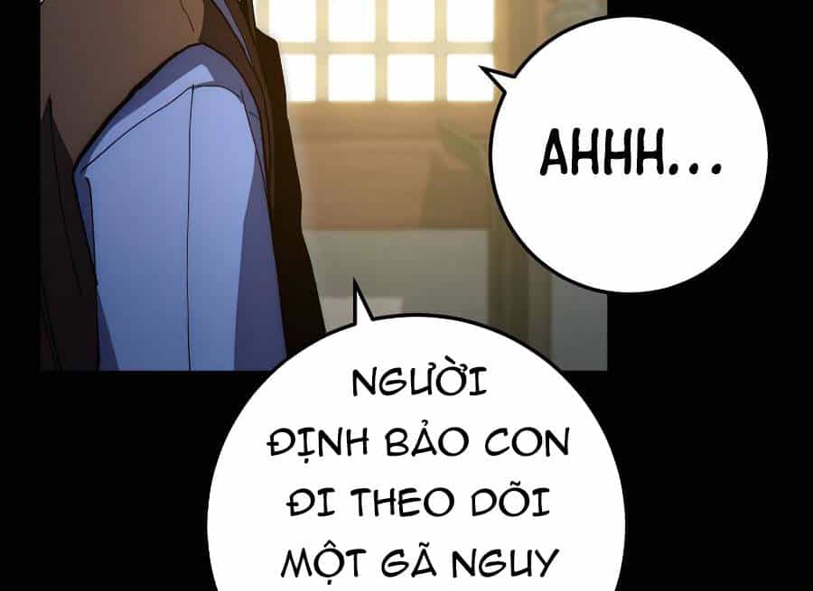 Huyền Thoại Diệt Thế Độc Long - Chương 62 - ảnh 40