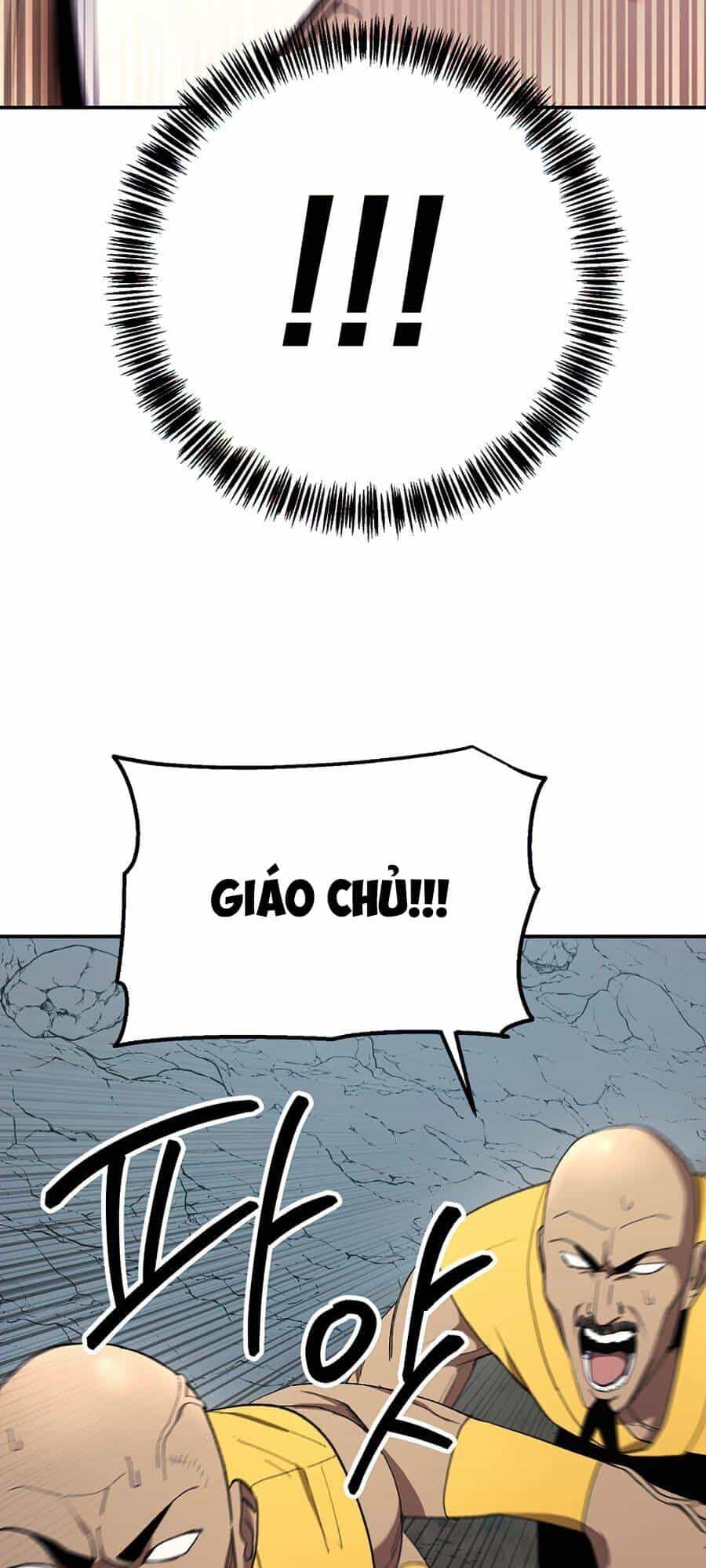 Huyền Thoại Diệt Thế Độc Long - Chương 64 - ảnh 37