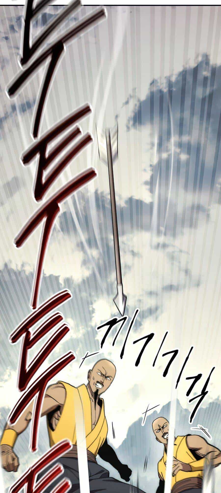 Huyền Thoại Diệt Thế Độc Long - Chương 64 - ảnh 41