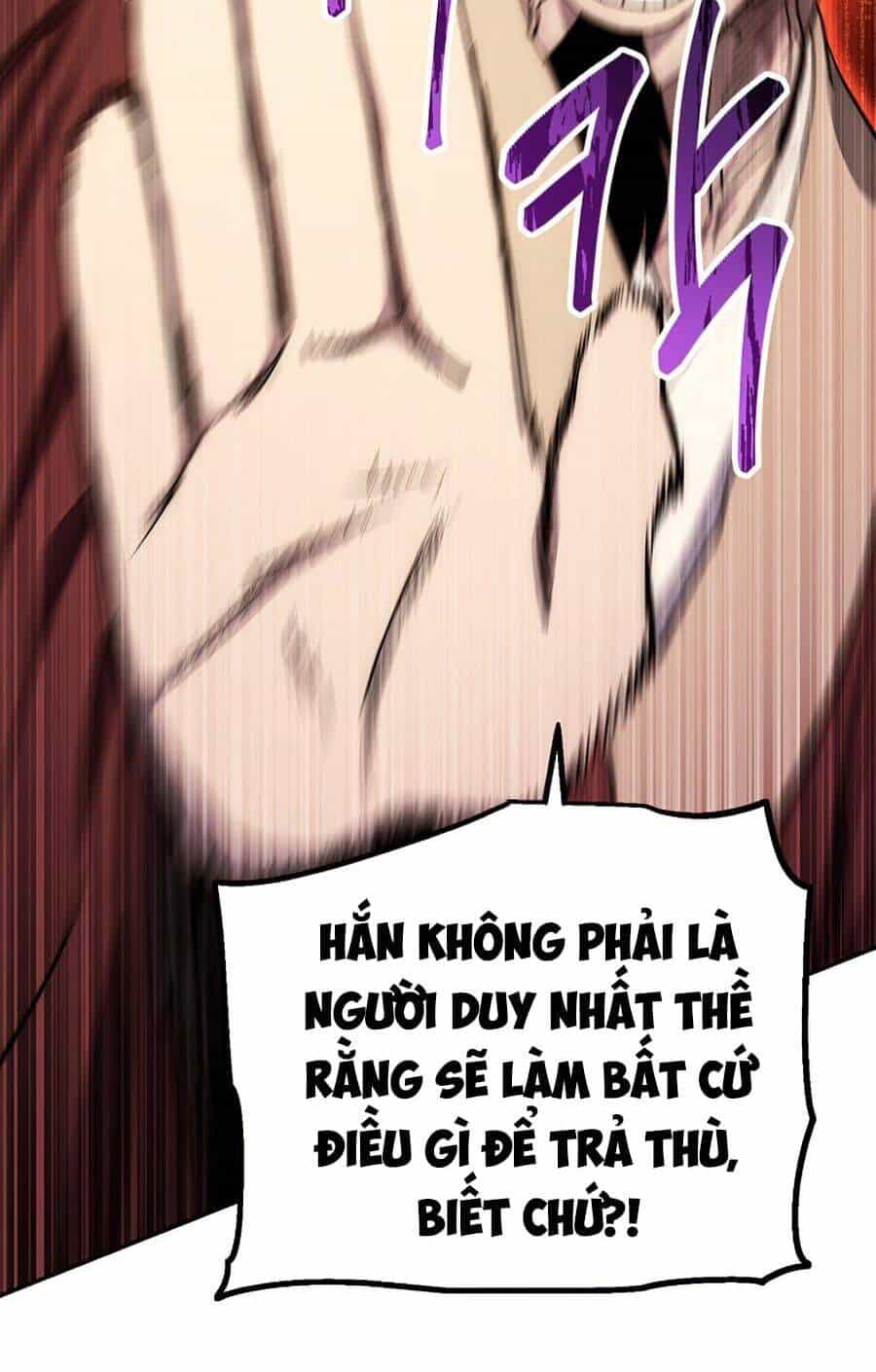 Huyền Thoại Diệt Thế Độc Long - Chương 64 - ảnh 63