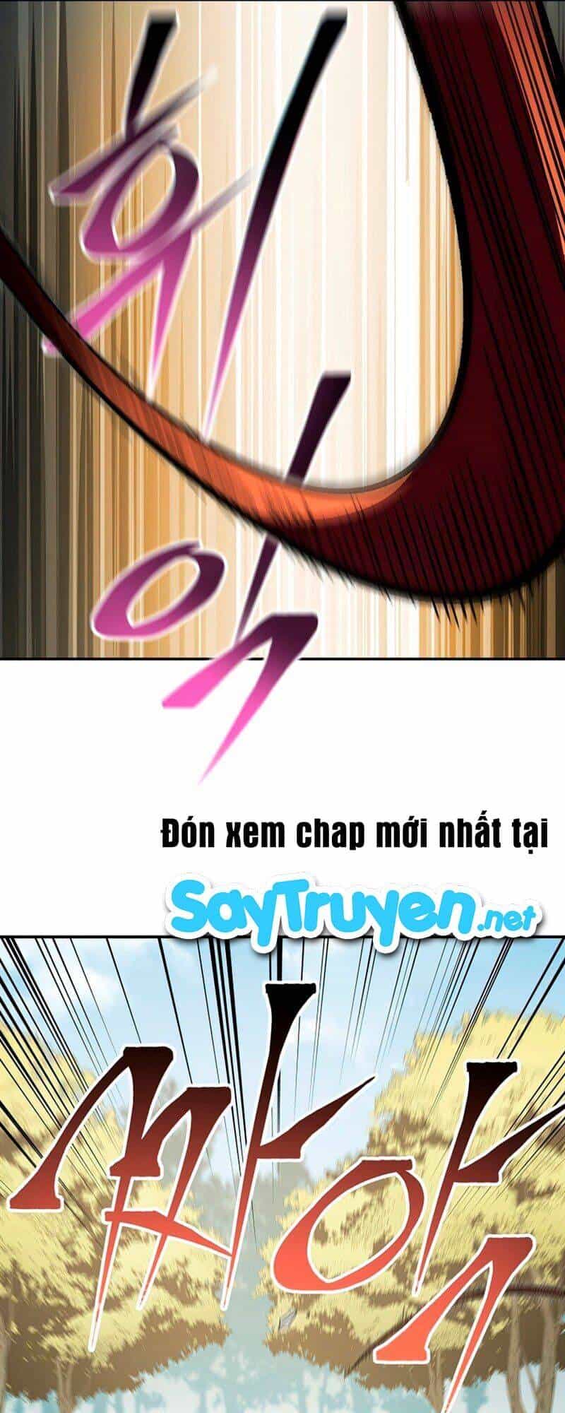 Huyền Thoại Diệt Thế Độc Long - Chương 66 - ảnh 75
