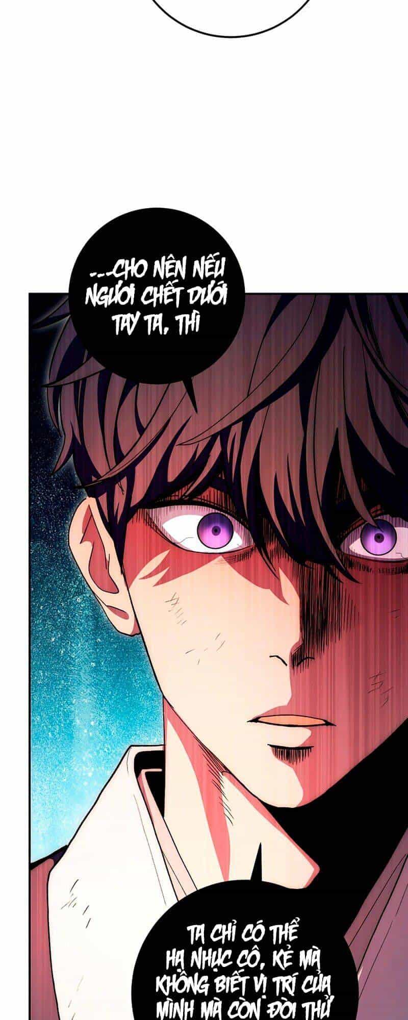 Huyền Thoại Diệt Thế Độc Long - Chương 67 - ảnh 21