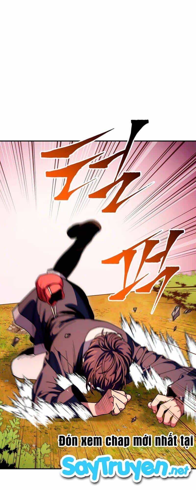 Huyền Thoại Diệt Thế Độc Long - Chương 67 - ảnh 59