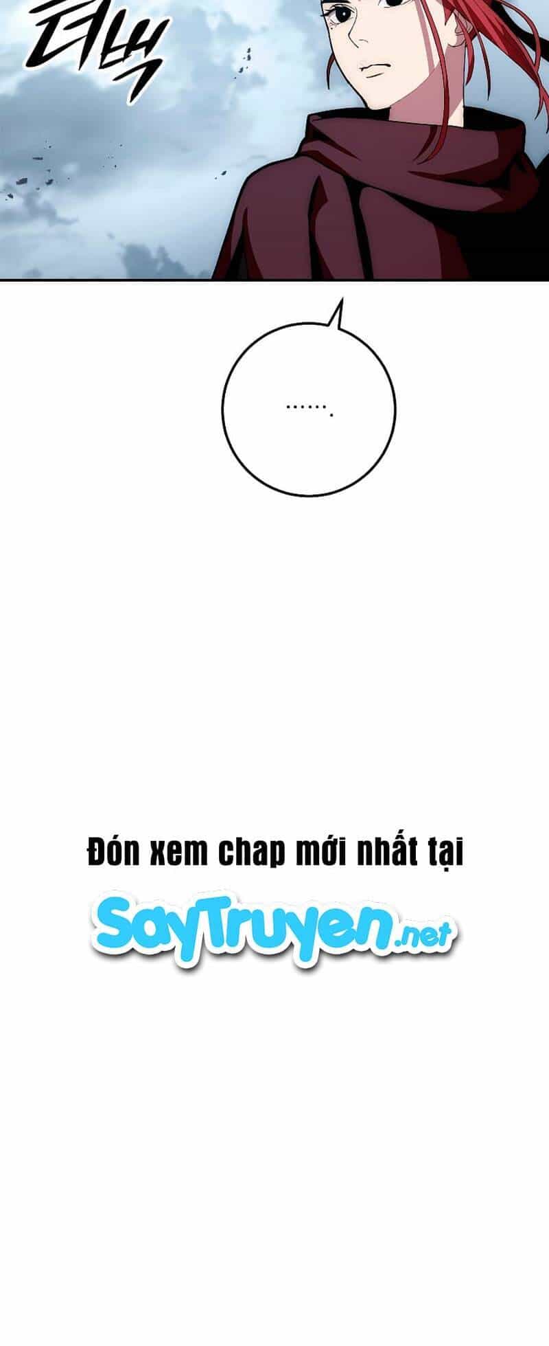 Huyền Thoại Diệt Thế Độc Long - Chương 75 - ảnh 66