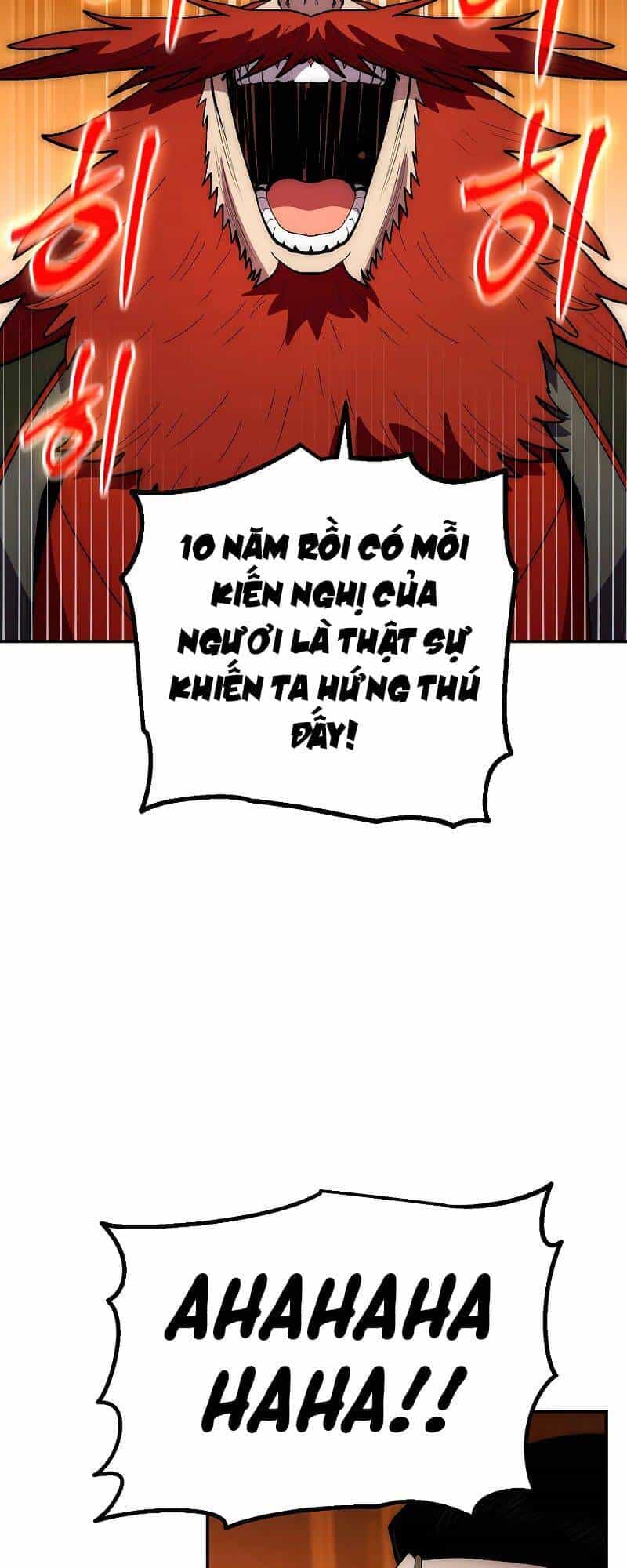 Huyền Thoại Diệt Thế Độc Long - Chương 76 - ảnh 33