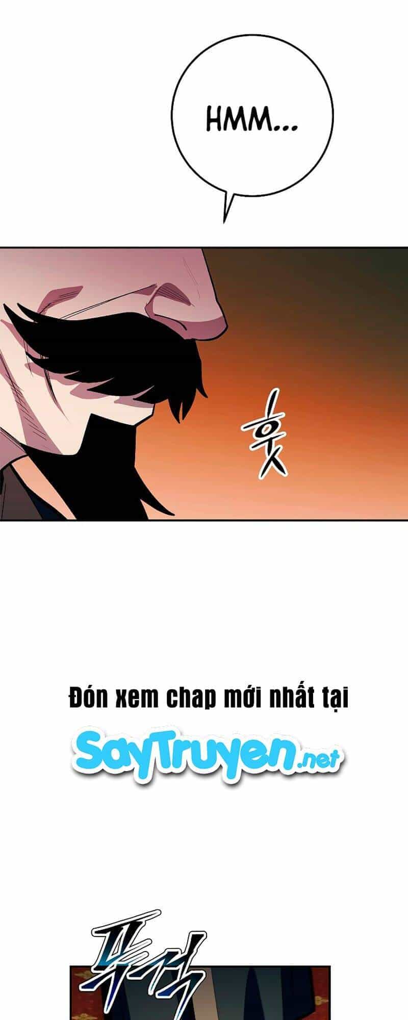 Huyền Thoại Diệt Thế Độc Long - Chương 76 - ảnh 69