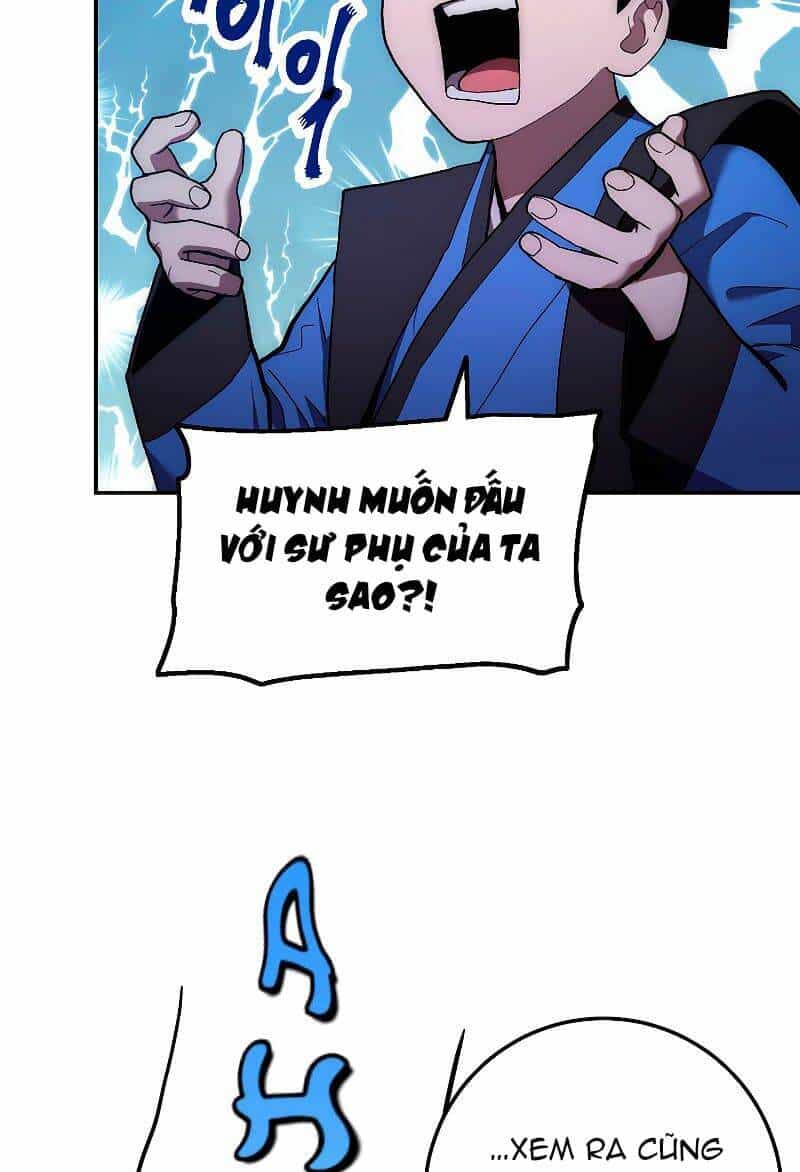 Huyền Thoại Diệt Thế Độc Long - Chương 78 - ảnh 14