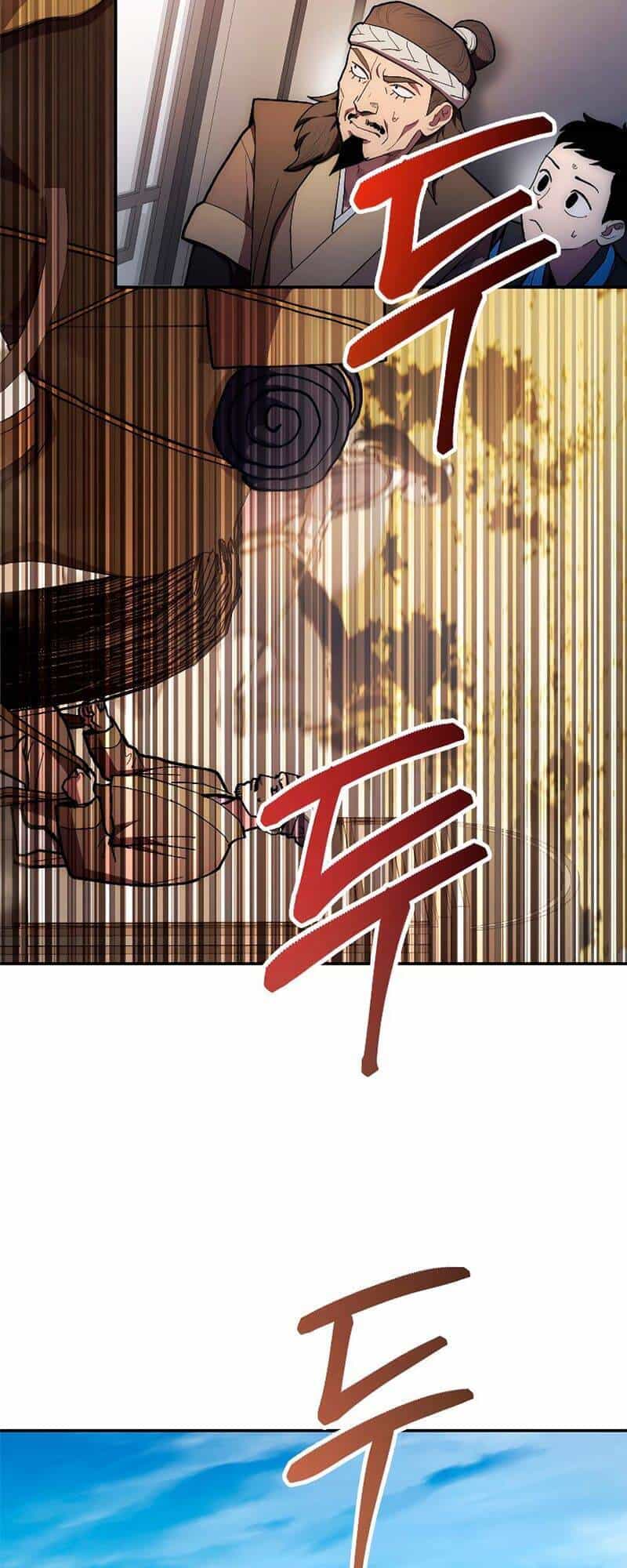 Huyền Thoại Diệt Thế Độc Long - Chương 78 - ảnh 25