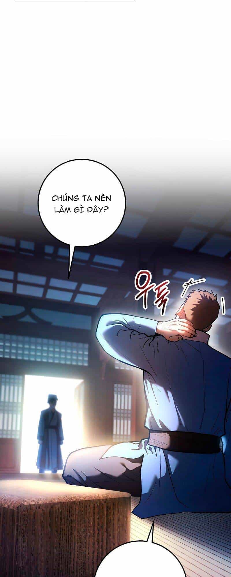 Huyền Thoại Diệt Thế Độc Long - Chương 78 - ảnh 54