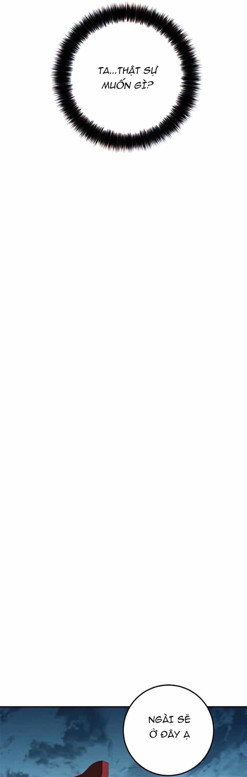 Huyền Thoại Diệt Thế Độc Long - Chương 89 - ảnh 12