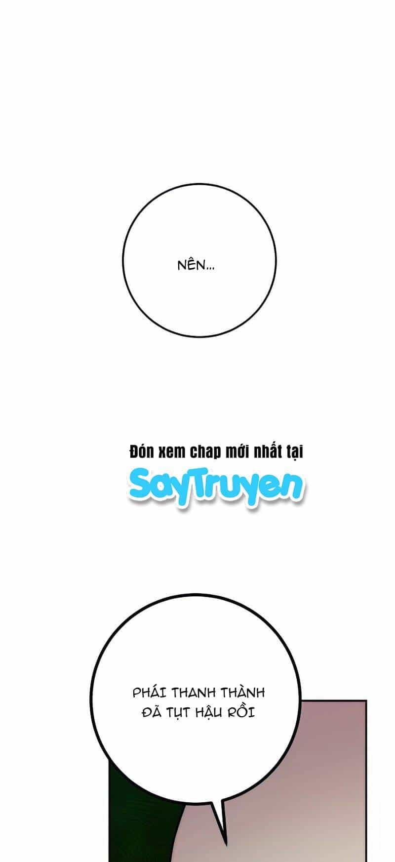 Huyền Thoại Diệt Thế Độc Long - Chương 90 - ảnh 69