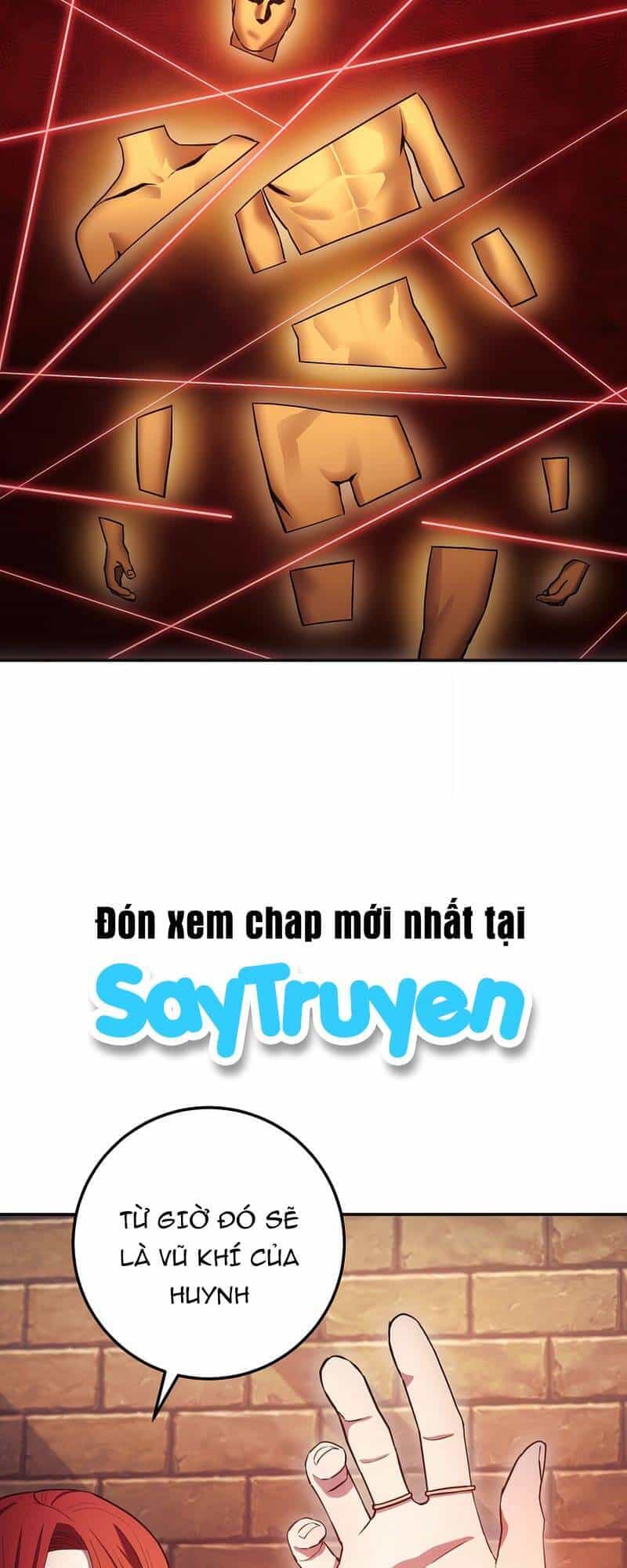 Huyền Thoại Diệt Thế Độc Long - Chương 97 - ảnh 41