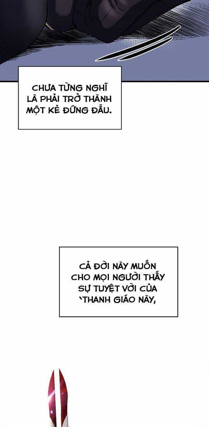 Huyền Thoại Giáo Sĩ Trở Lại - Chương 1 - ảnh 14