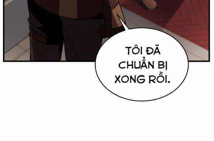 Huyền Thoại Giáo Sĩ Trở Lại - Chương 10 - ảnh 63
