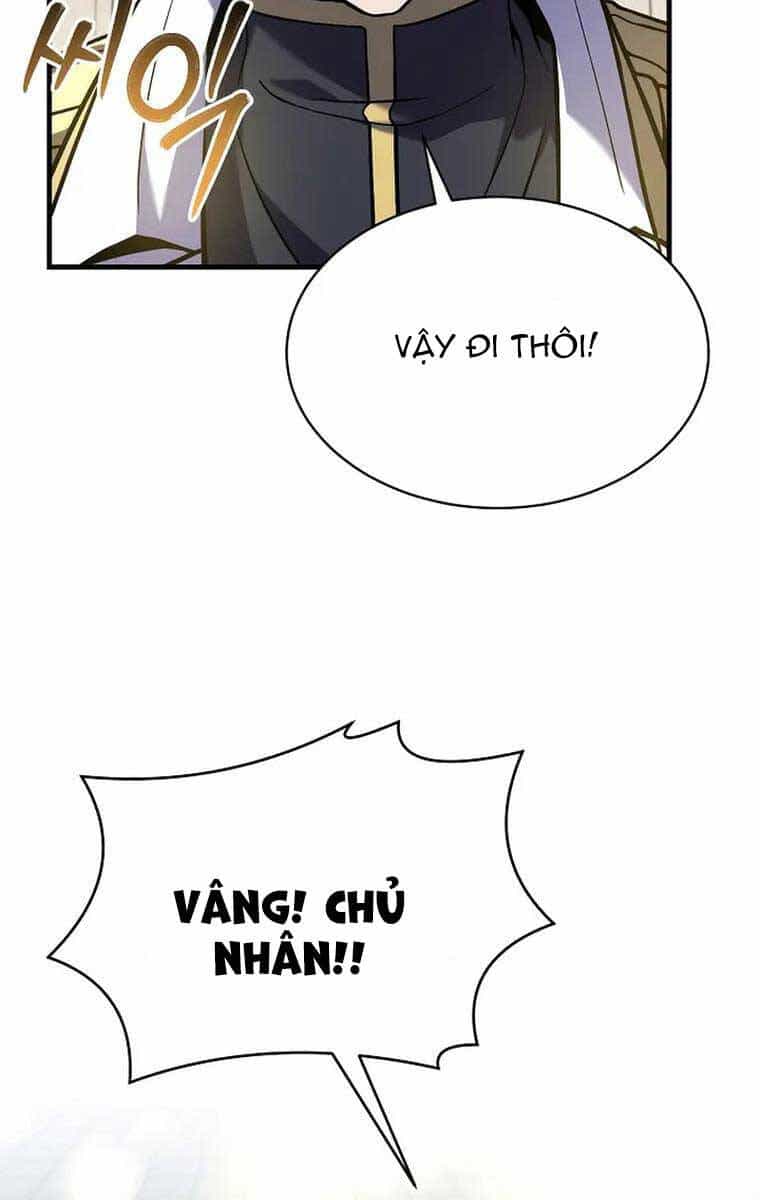 Huyền Thoại Giáo Sĩ Trở Lại - Chương 100 - ảnh 111