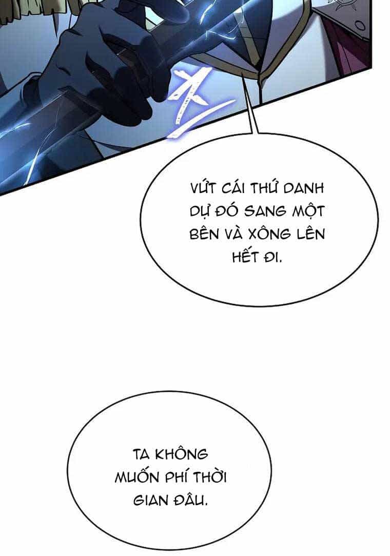 Huyền Thoại Giáo Sĩ Trở Lại - Chương 100 - ảnh 128