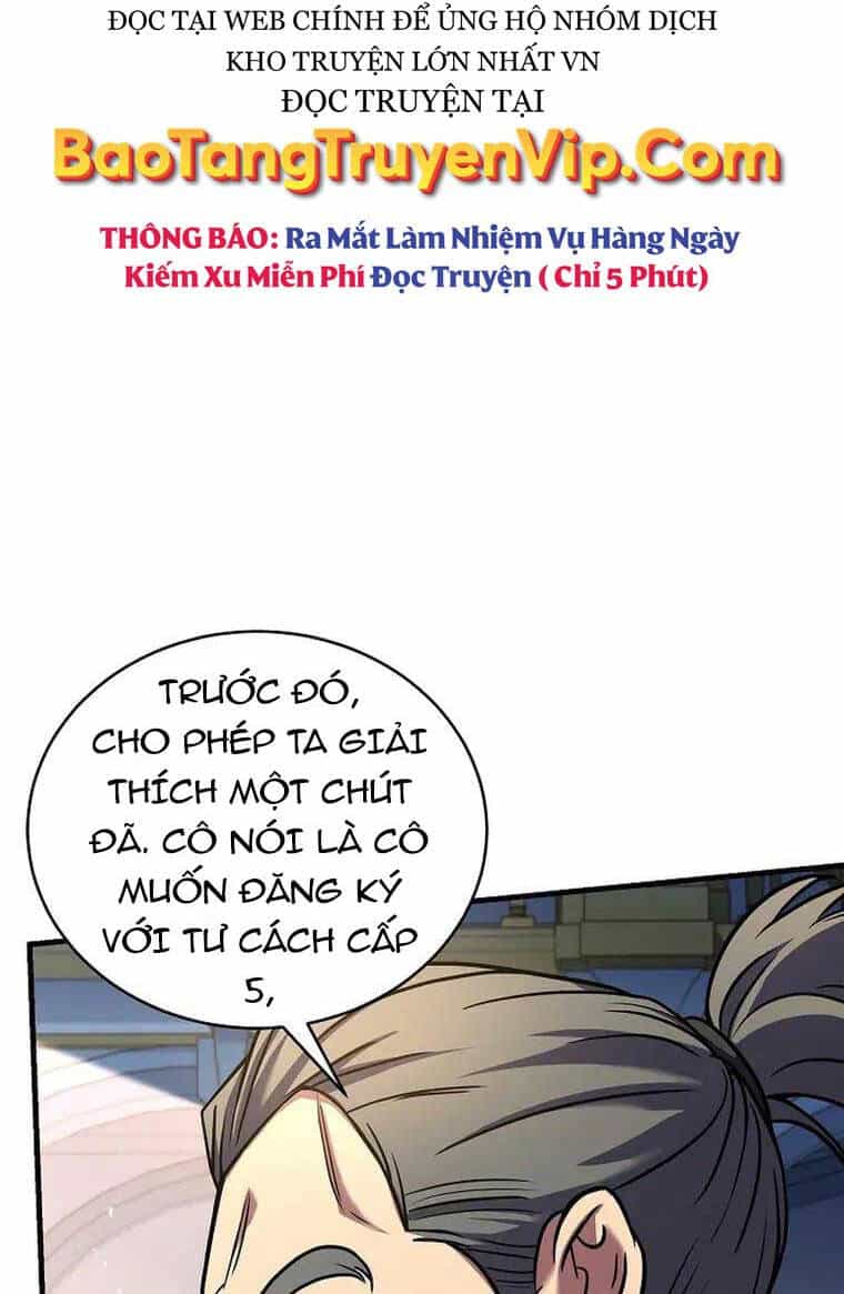 Huyền Thoại Giáo Sĩ Trở Lại - Chương 100 - ảnh 34
