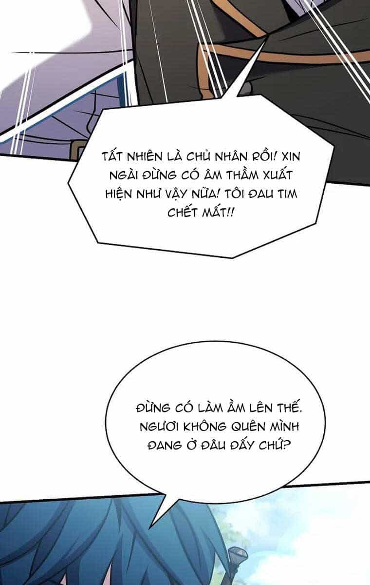 Huyền Thoại Giáo Sĩ Trở Lại - Chương 100 - ảnh 81