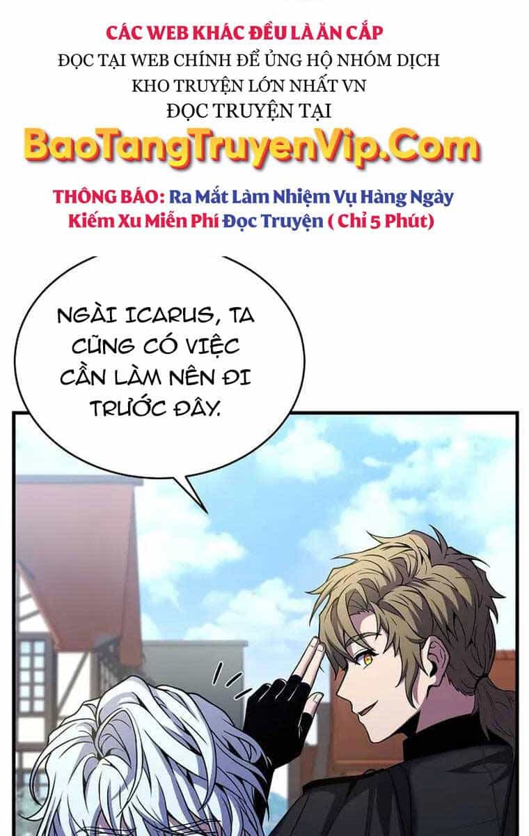 Huyền Thoại Giáo Sĩ Trở Lại - Chương 100 - ảnh 9