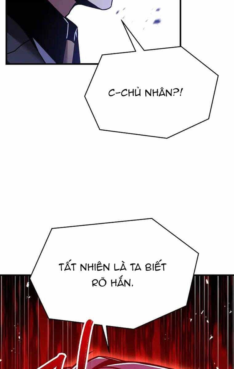 Huyền Thoại Giáo Sĩ Trở Lại - Chương 100 - ảnh 98