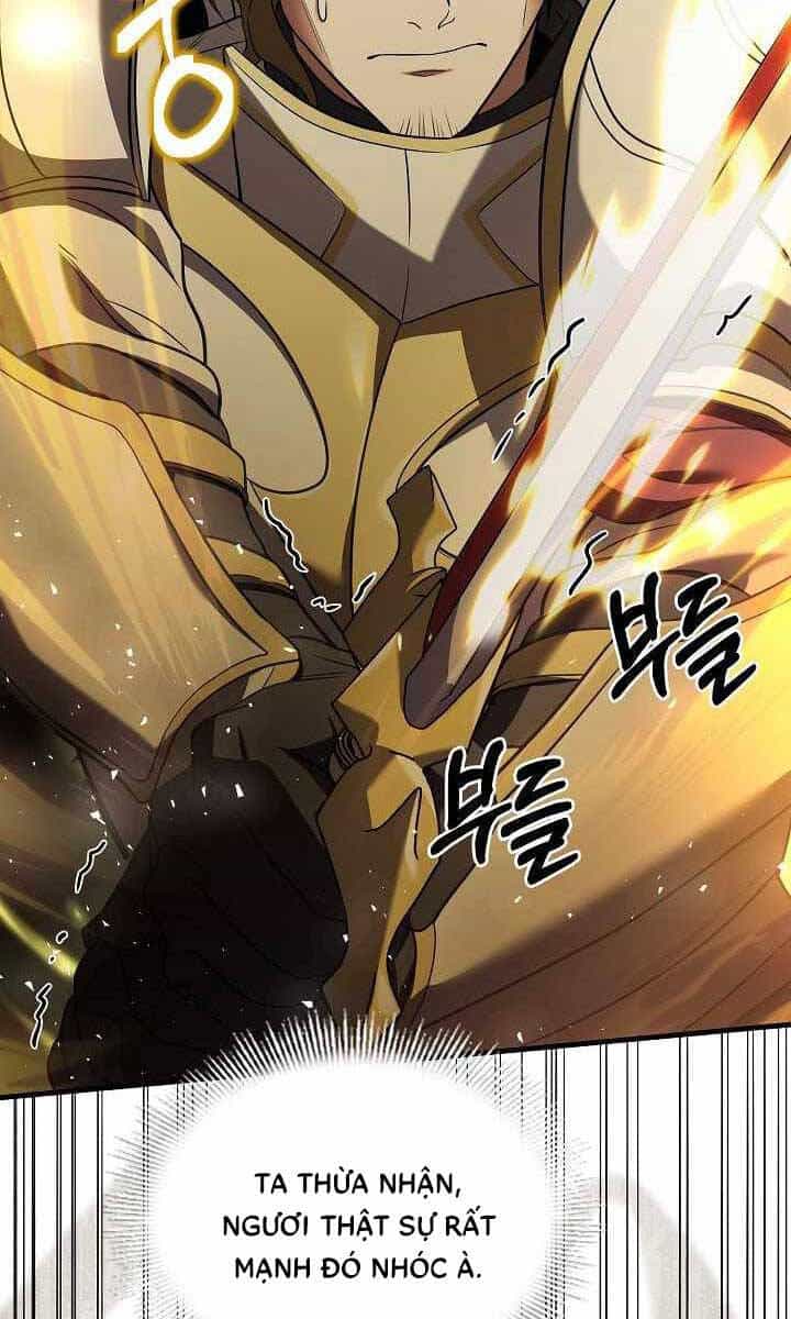 Huyền Thoại Giáo Sĩ Trở Lại - Chương 102 - ảnh 70