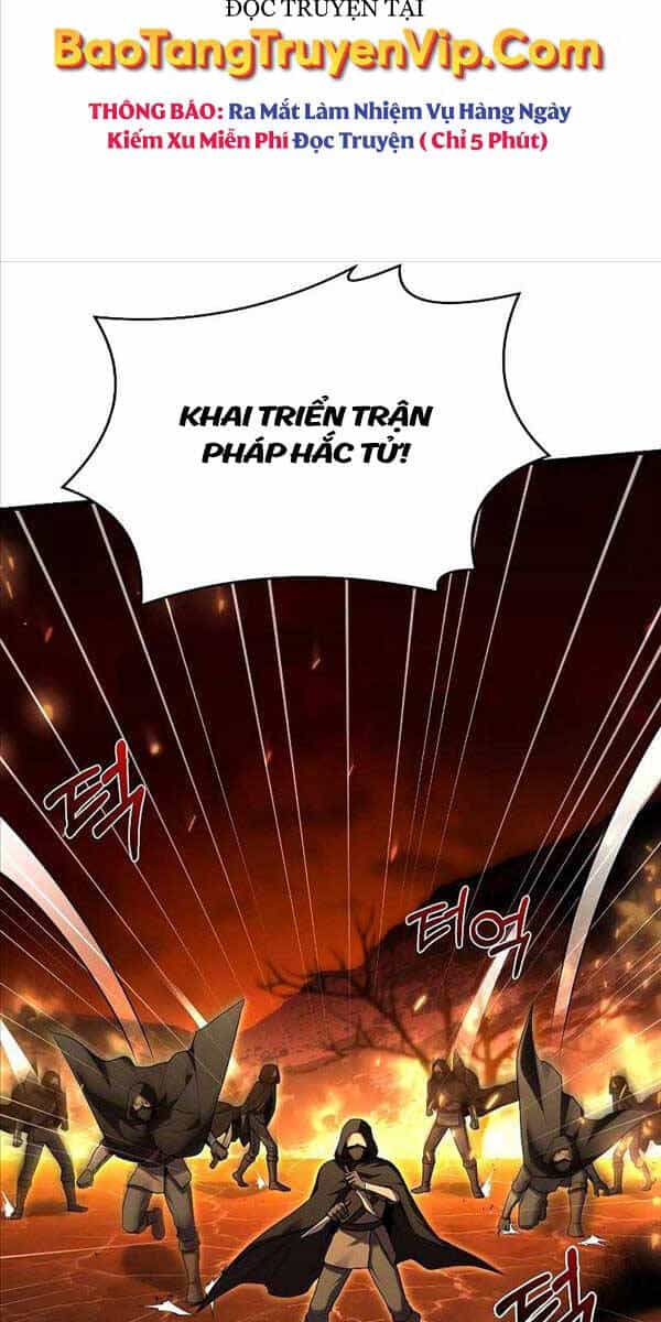 Huyền Thoại Giáo Sĩ Trở Lại - Chương 104 - ảnh 25
