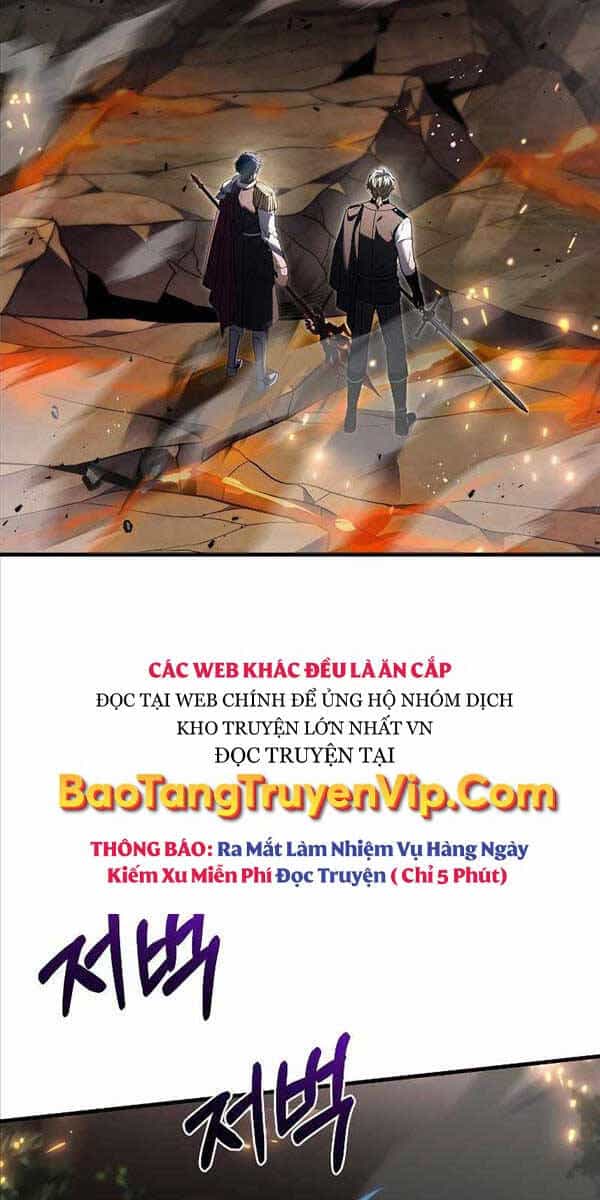 Huyền Thoại Giáo Sĩ Trở Lại - Chương 104 - ảnh 46