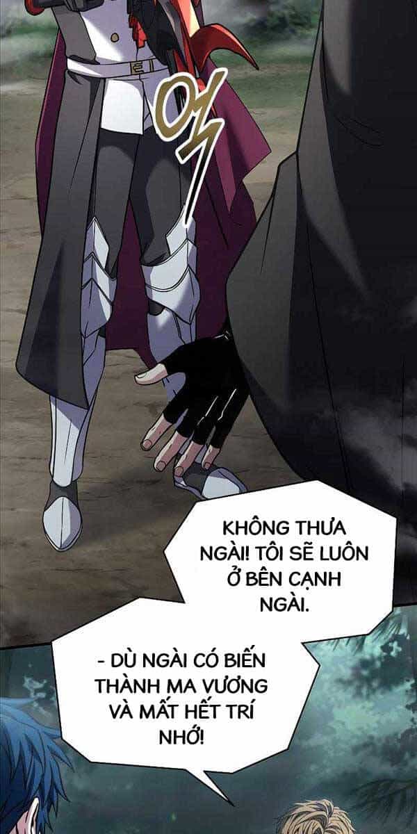 Huyền Thoại Giáo Sĩ Trở Lại - Chương 104 - ảnh 82