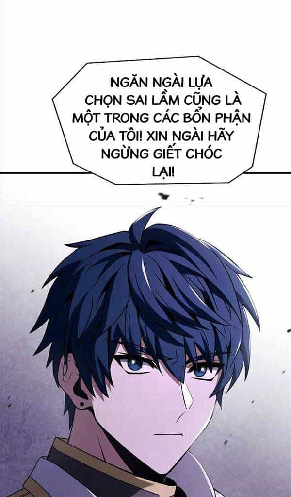 Huyền Thoại Giáo Sĩ Trở Lại - Chương 104 - ảnh 85