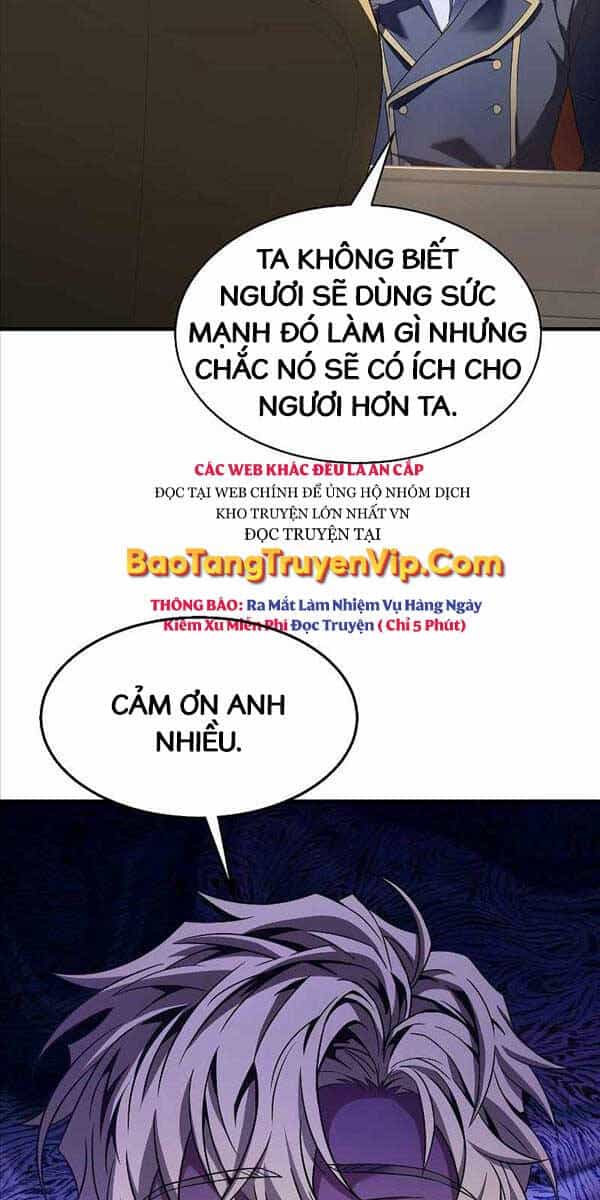 Huyền Thoại Giáo Sĩ Trở Lại - Chương 104 - ảnh 95