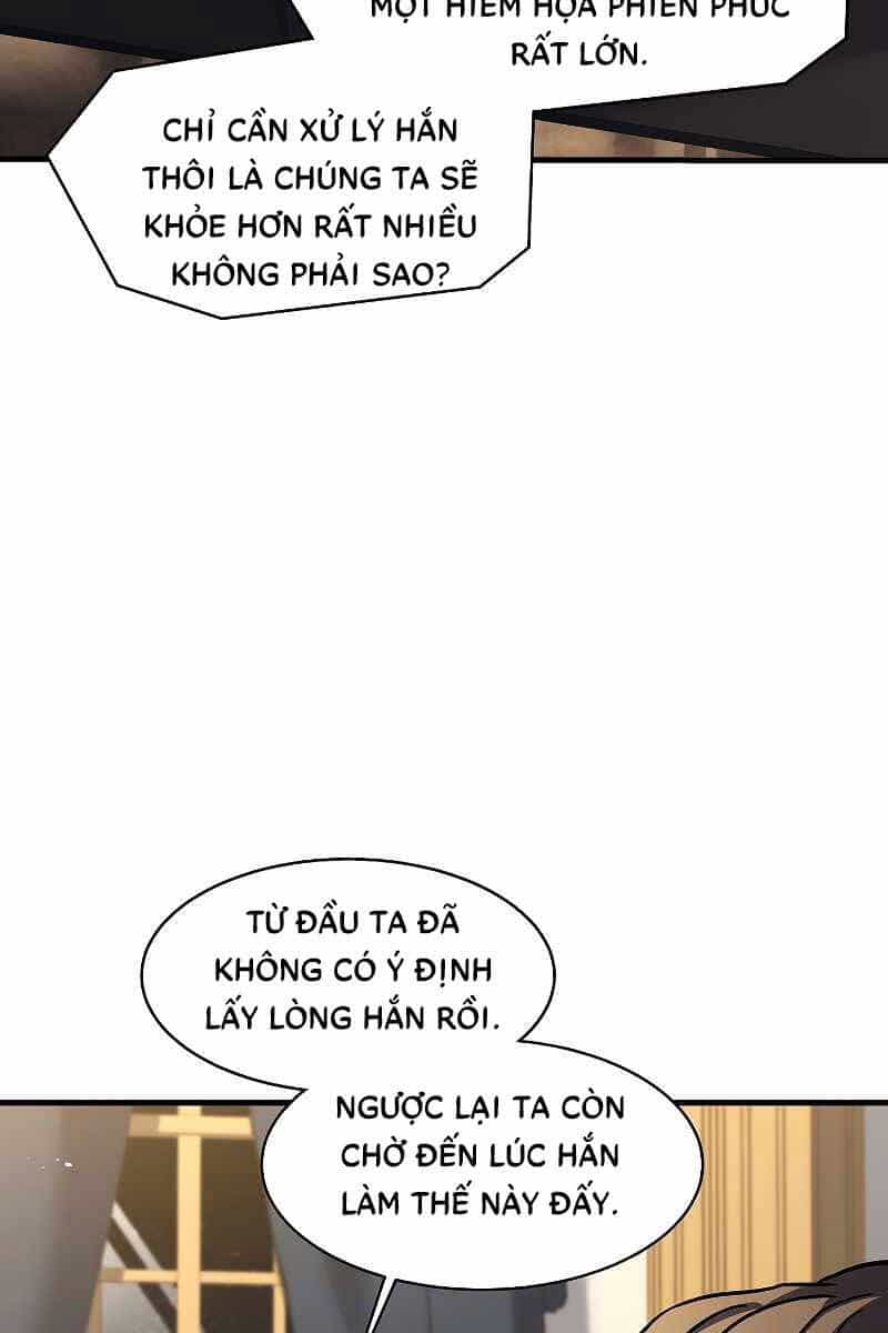 Huyền Thoại Giáo Sĩ Trở Lại - Chương 105 - ảnh 103