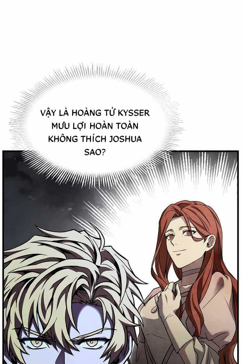 Huyền Thoại Giáo Sĩ Trở Lại - Chương 105 - ảnh 105
