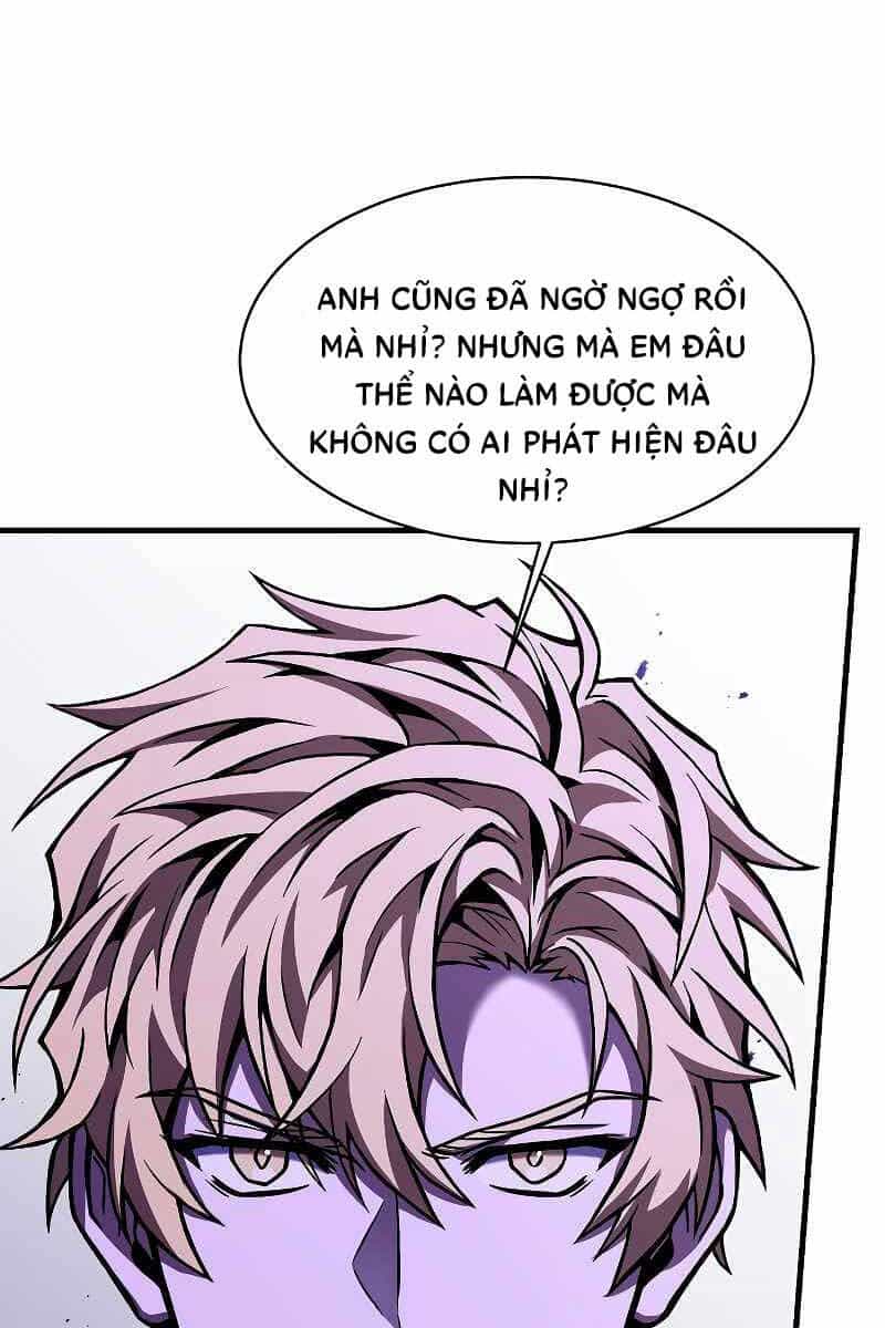 Huyền Thoại Giáo Sĩ Trở Lại - Chương 105 - ảnh 110