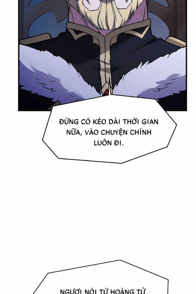 Huyền Thoại Giáo Sĩ Trở Lại - Chương 105 - ảnh 30