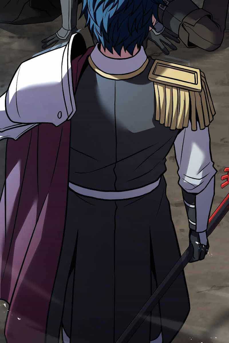 Huyền Thoại Giáo Sĩ Trở Lại - Chương 105 - ảnh 37