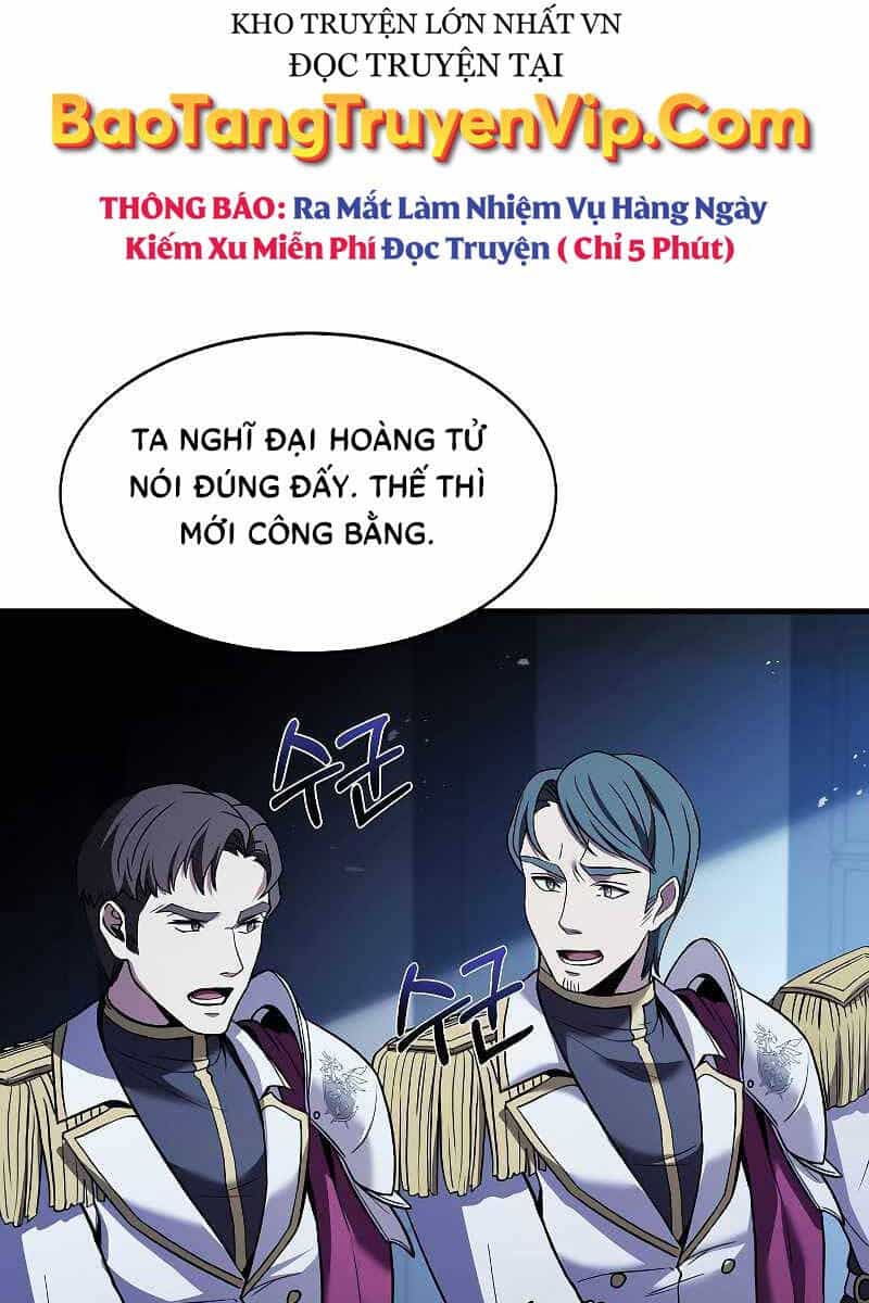 Huyền Thoại Giáo Sĩ Trở Lại - Chương 105 - ảnh 62