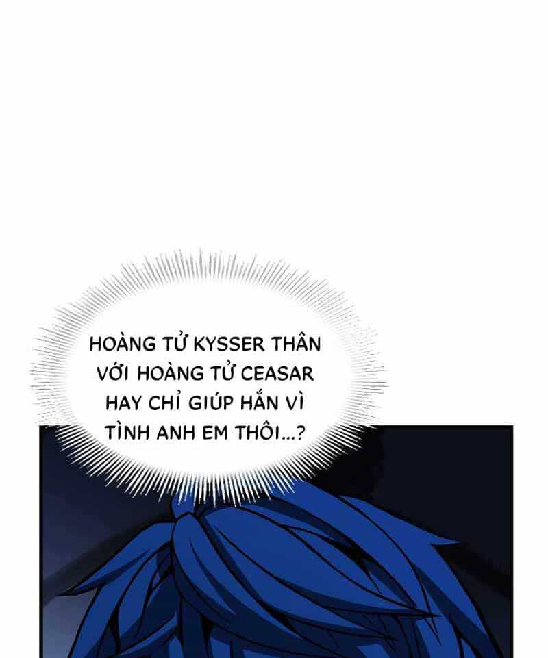Huyền Thoại Giáo Sĩ Trở Lại - Chương 105 - ảnh 67