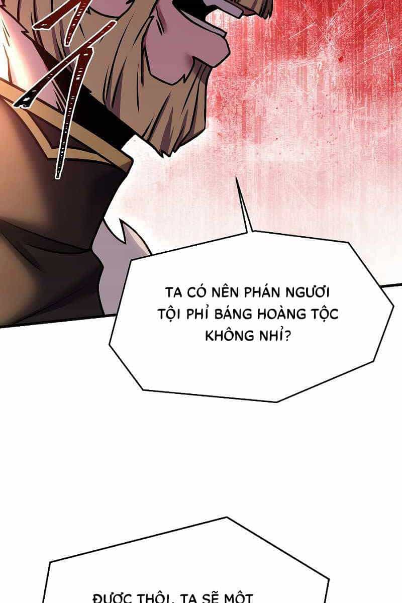 Huyền Thoại Giáo Sĩ Trở Lại - Chương 105 - ảnh 71