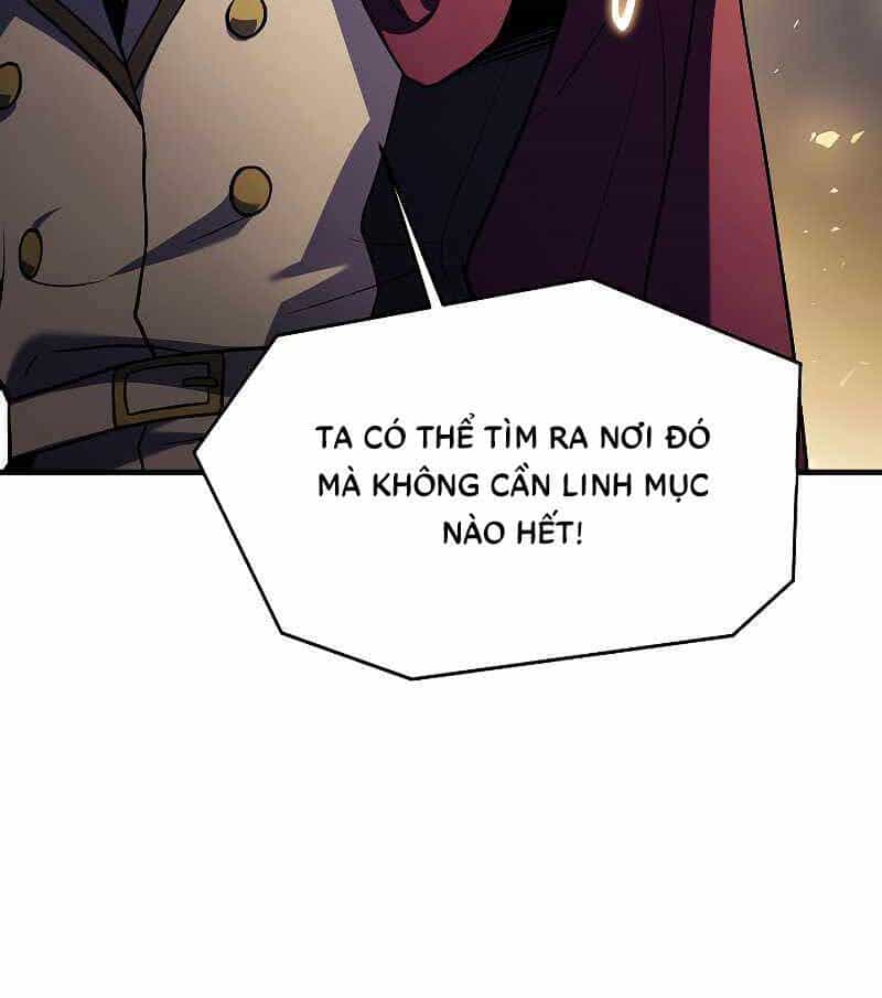 Huyền Thoại Giáo Sĩ Trở Lại - Chương 105 - ảnh 80