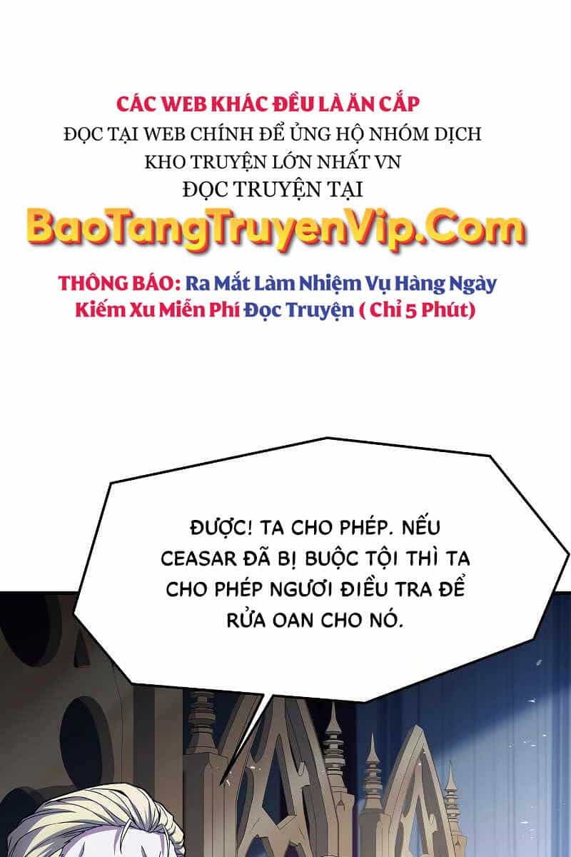 Huyền Thoại Giáo Sĩ Trở Lại - Chương 105 - ảnh 93