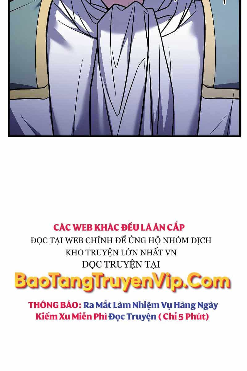 Huyền Thoại Giáo Sĩ Trở Lại - Chương 105 - ảnh 98