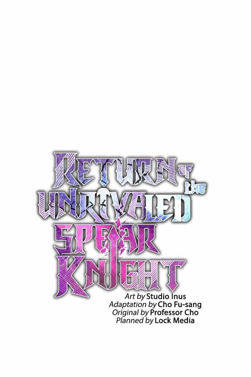 Huyền Thoại Giáo Sĩ Trở Lại - Chương 105 - ảnh 99