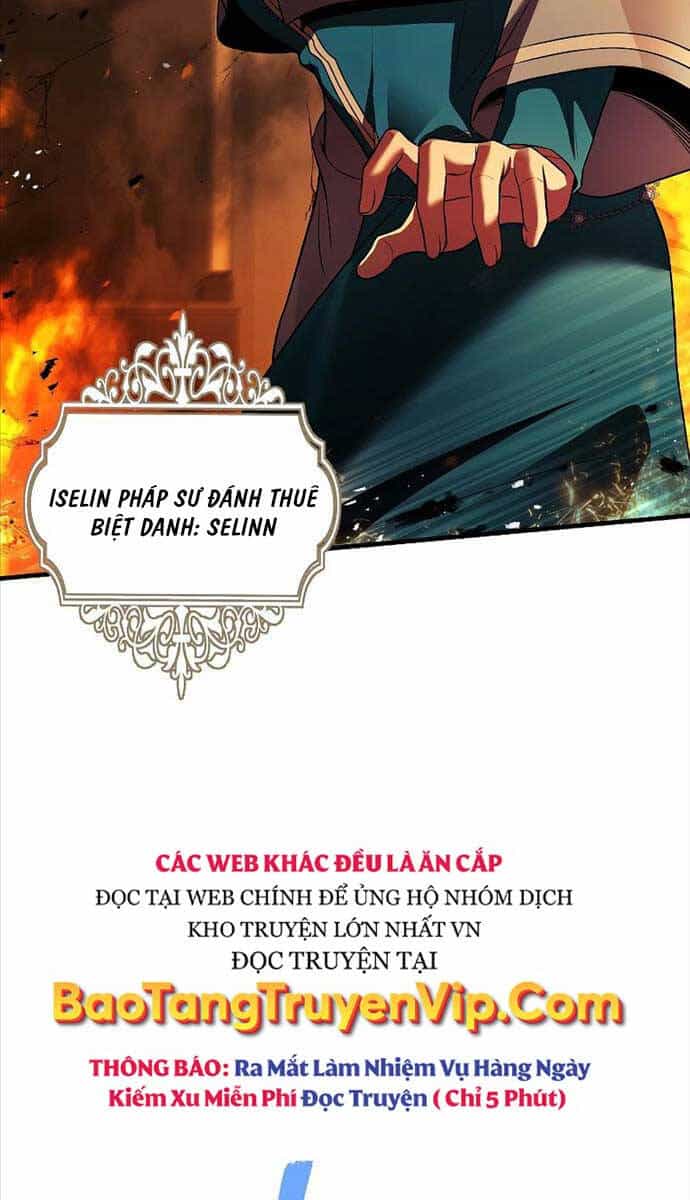 Huyền Thoại Giáo Sĩ Trở Lại - Chương 108 - ảnh 103