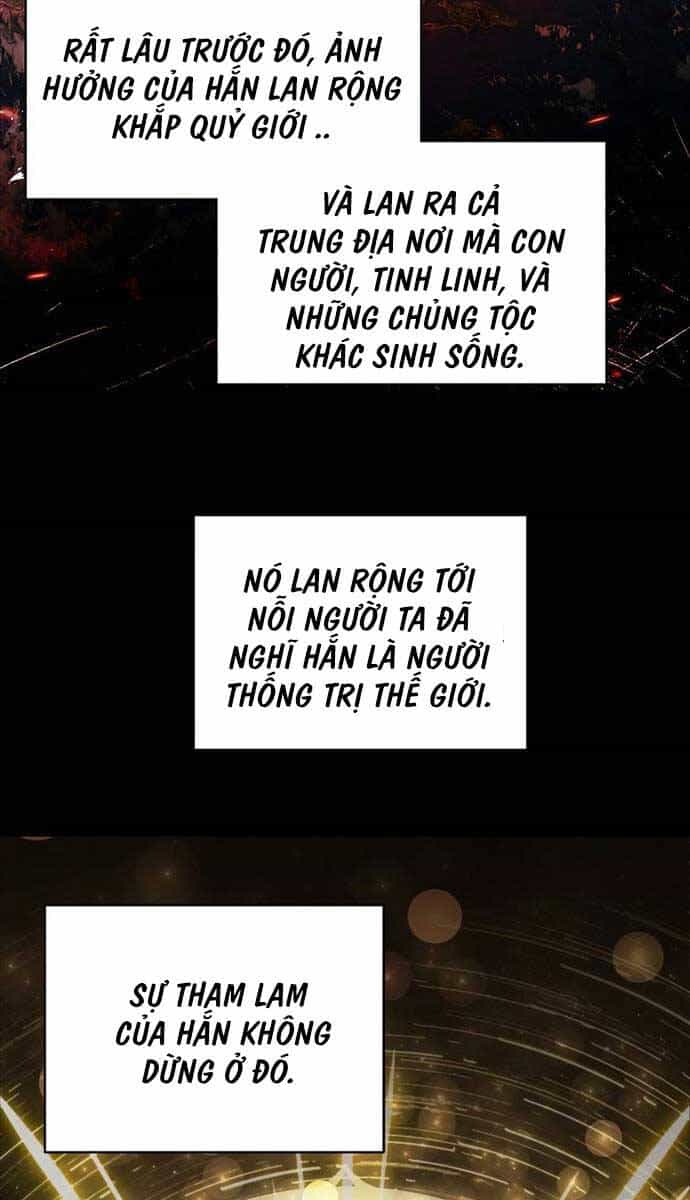Huyền Thoại Giáo Sĩ Trở Lại - Chương 108 - ảnh 4
