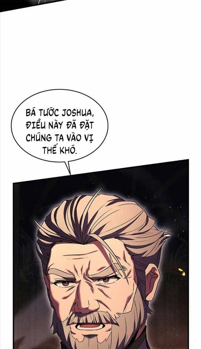 Huyền Thoại Giáo Sĩ Trở Lại - Chương 108 - ảnh 55