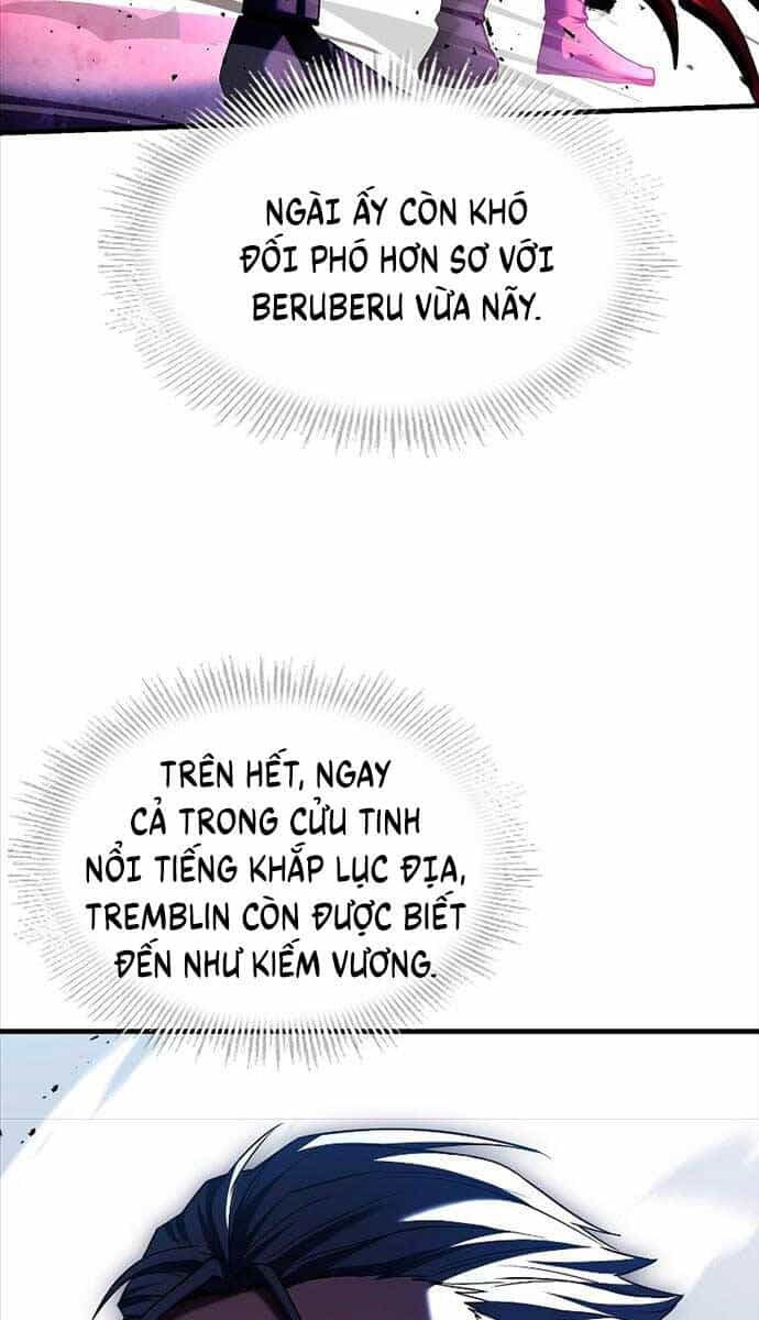 Huyền Thoại Giáo Sĩ Trở Lại - Chương 108 - ảnh 59